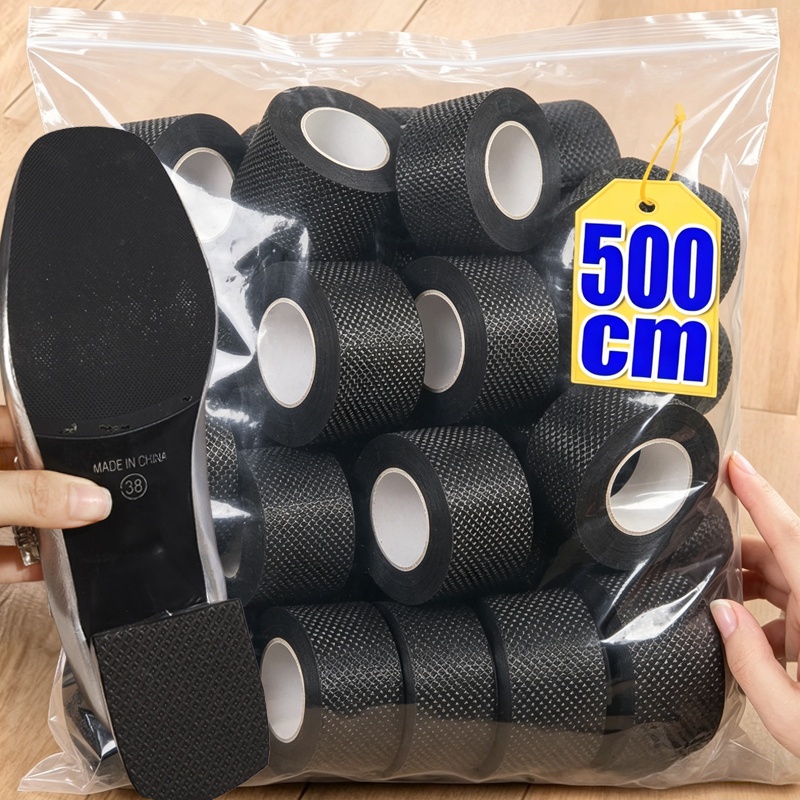 Sneaker Care Service - 1 ม้วน EVA Sole Anti Slip