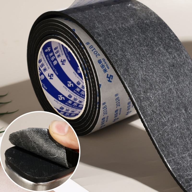 1 ม้วน EVA Sole Anti Slip Stic - Sneaker Care Service บทวิจารณ์และราคา