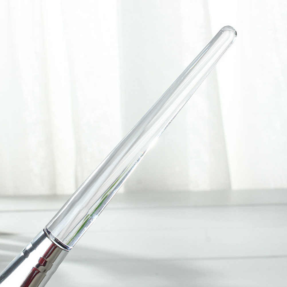 ชุดแปรงมาส์ก 2 ชิ้น ขนแปรงสังเ - Brush Bristle Set บทวิจารณ์และราคา