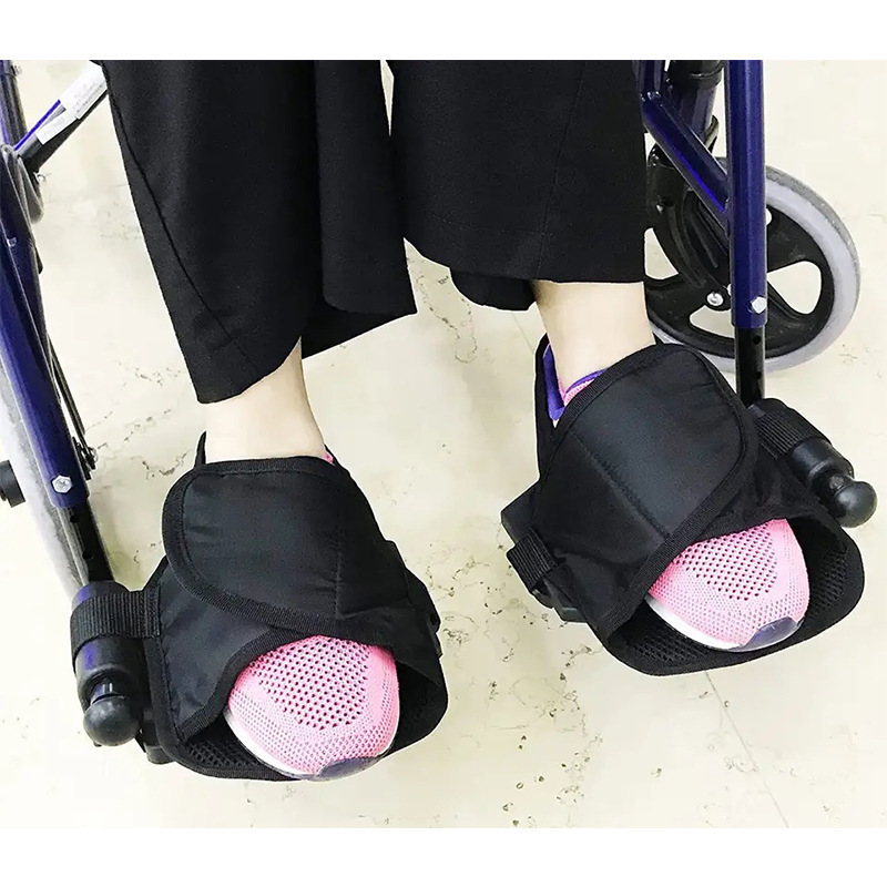 ฝาครอบรองเท้าป้องกันการตกสำหรั - Sneaker Care Tips บทวิจารณ์และราคา