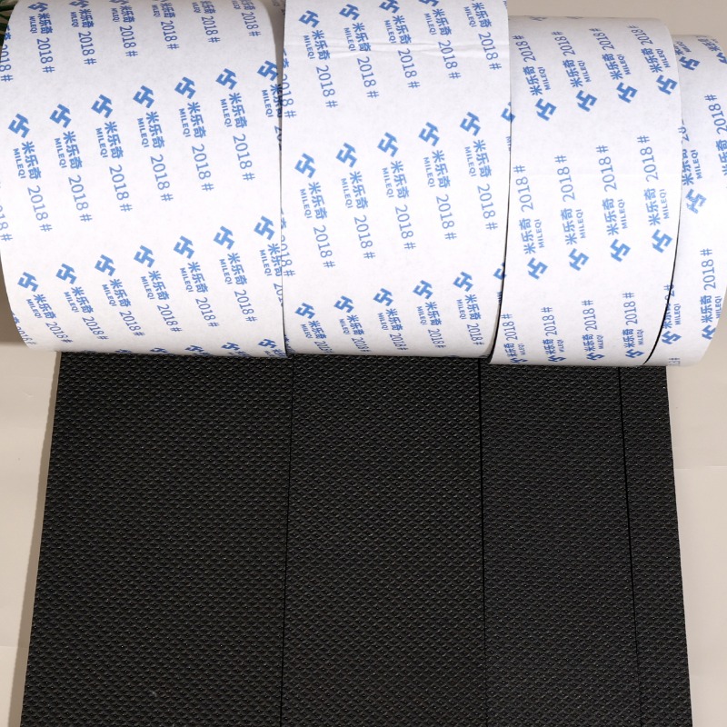 1 ม้วน EVA Sole Anti Slip Stic - Sneaker Care Service บทวิจารณ์และราคา
