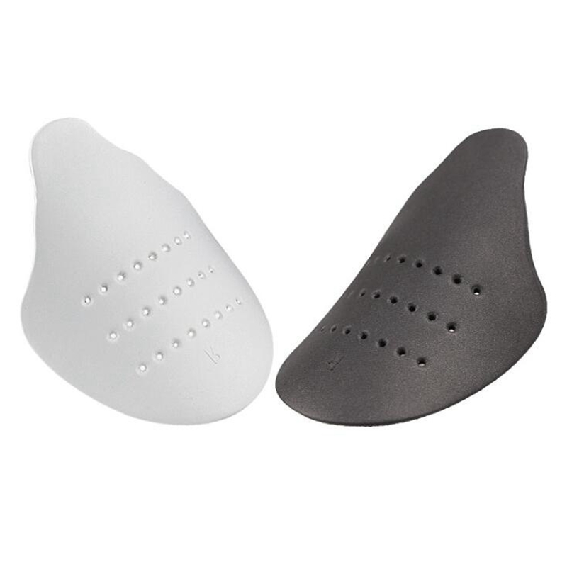 ที่ครอบหัวรองเท้ากันยับ สำหรับ - Sneaker Care Crease Protector บทวิจารณ์และราคา