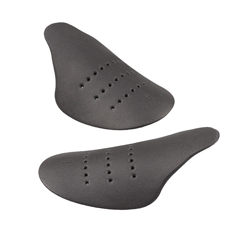 ที่ครอบหัวรองเท้ากันยับ สำหรับ - Sneaker Care Crease Protector บทวิจารณ์และราคา