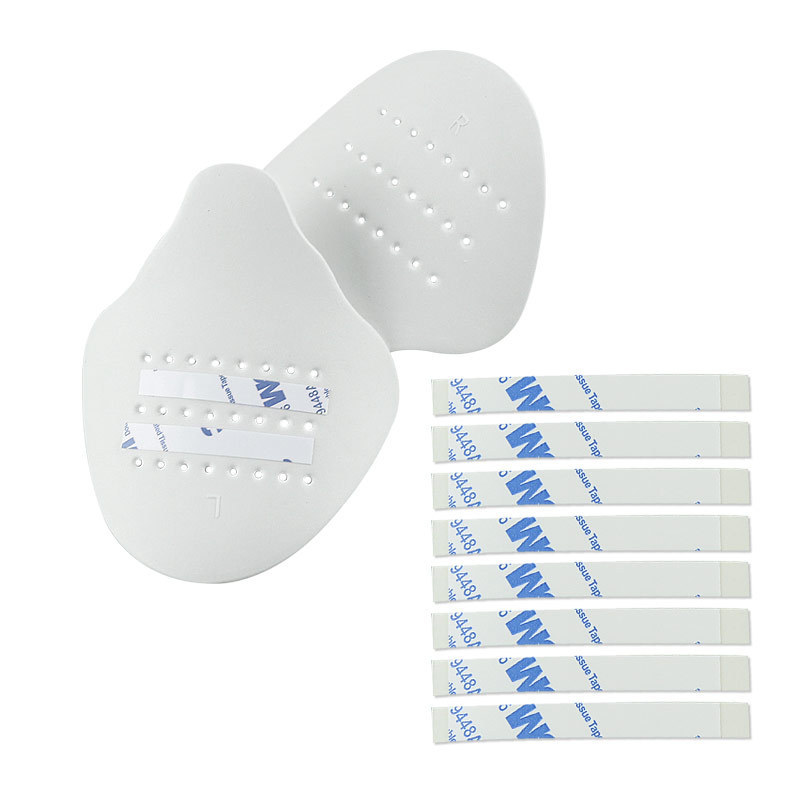 ที่ครอบหัวรองเท้ากันยับ สำหรับ - Sneaker Care Crease Protector บทวิจารณ์และราคา
