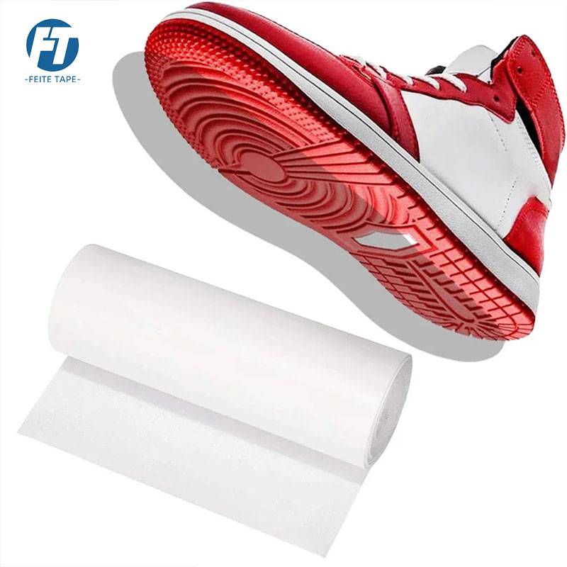 สติ๊กเกอร์กันลื่นแบบใสสำหรับพื - Sneaker Care Service บทวิจารณ์และราคา