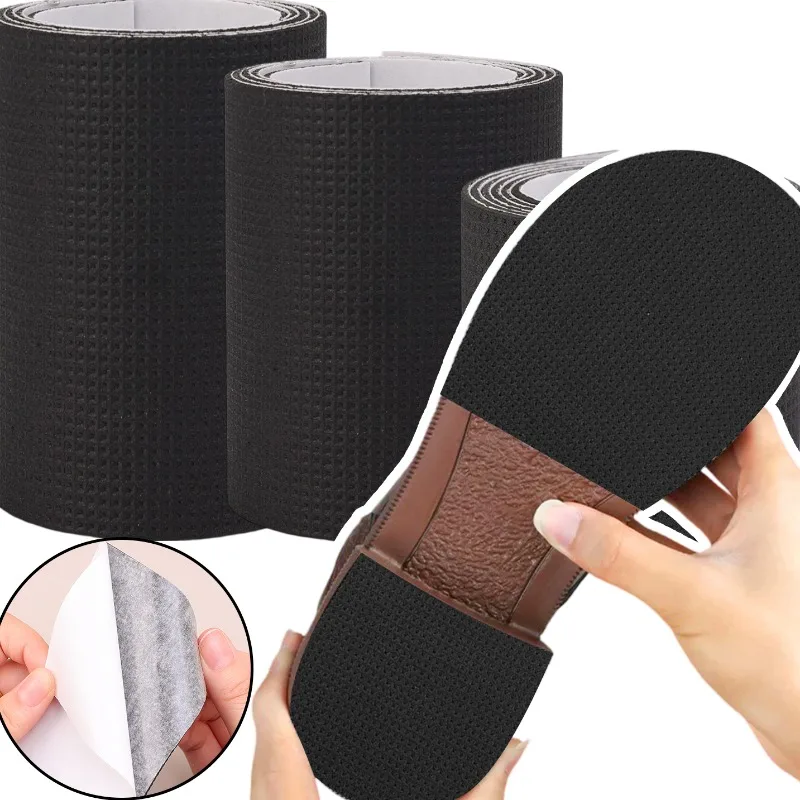 Sole Silent Anti SLIP สติกเกอร - Sneaker Care Service บทวิจารณ์และราคา