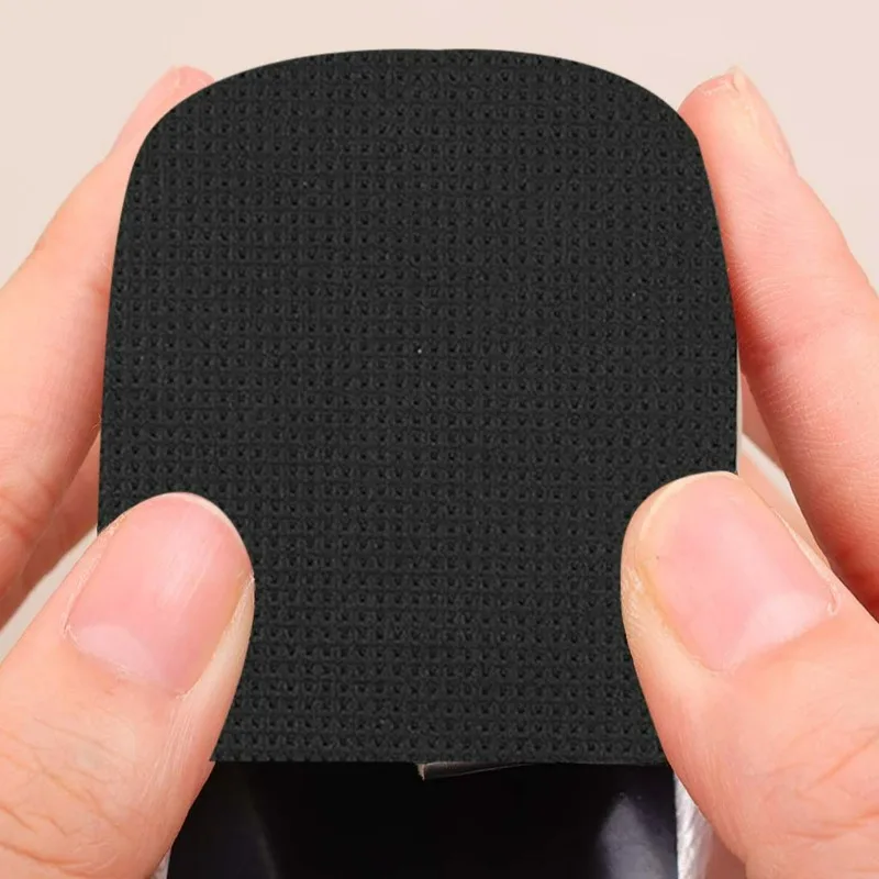 Sole Silent Anti SLIP สติกเกอร - Sneaker Care Service บทวิจารณ์และราคา