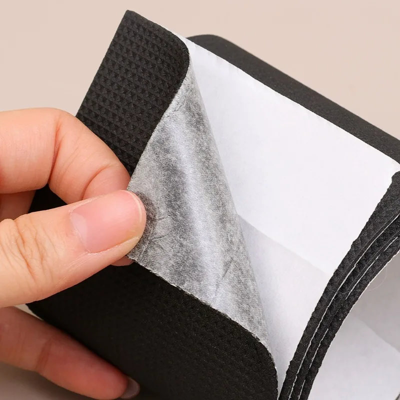 Sole Silent Anti SLIP สติกเกอร - Sneaker Care Service บทวิจารณ์และราคา
