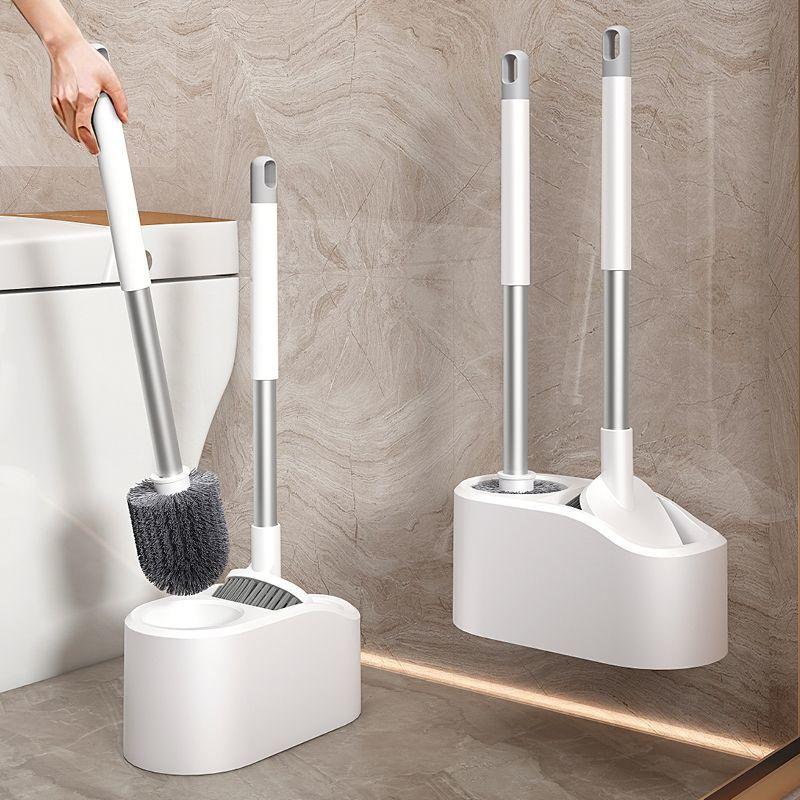 1 ชิ้น/ชุด ชุดแปรงขัดห้องน้ำอเ - Brush Bristle Set บทวิจารณ์และราคา