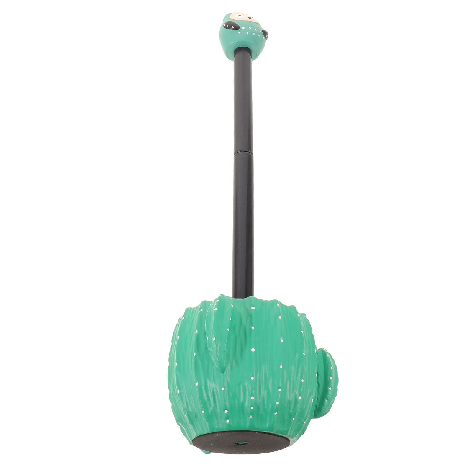 แปรงขัดห้องน้ำ ขนแปรงแข็ง ด้าม - Brush Bristle Set บทวิจารณ์และราคา